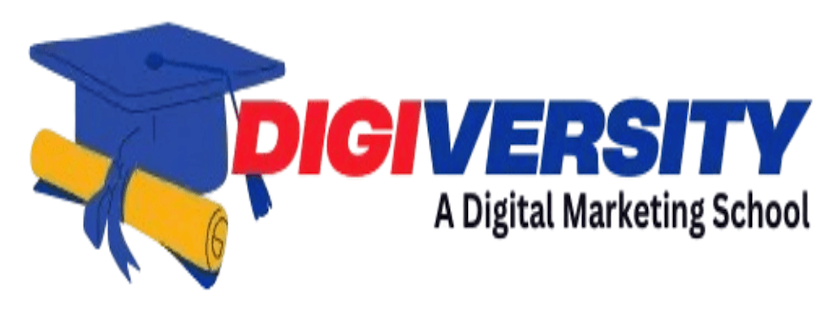 dv-logo-new-copy