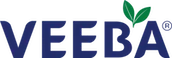 veeba